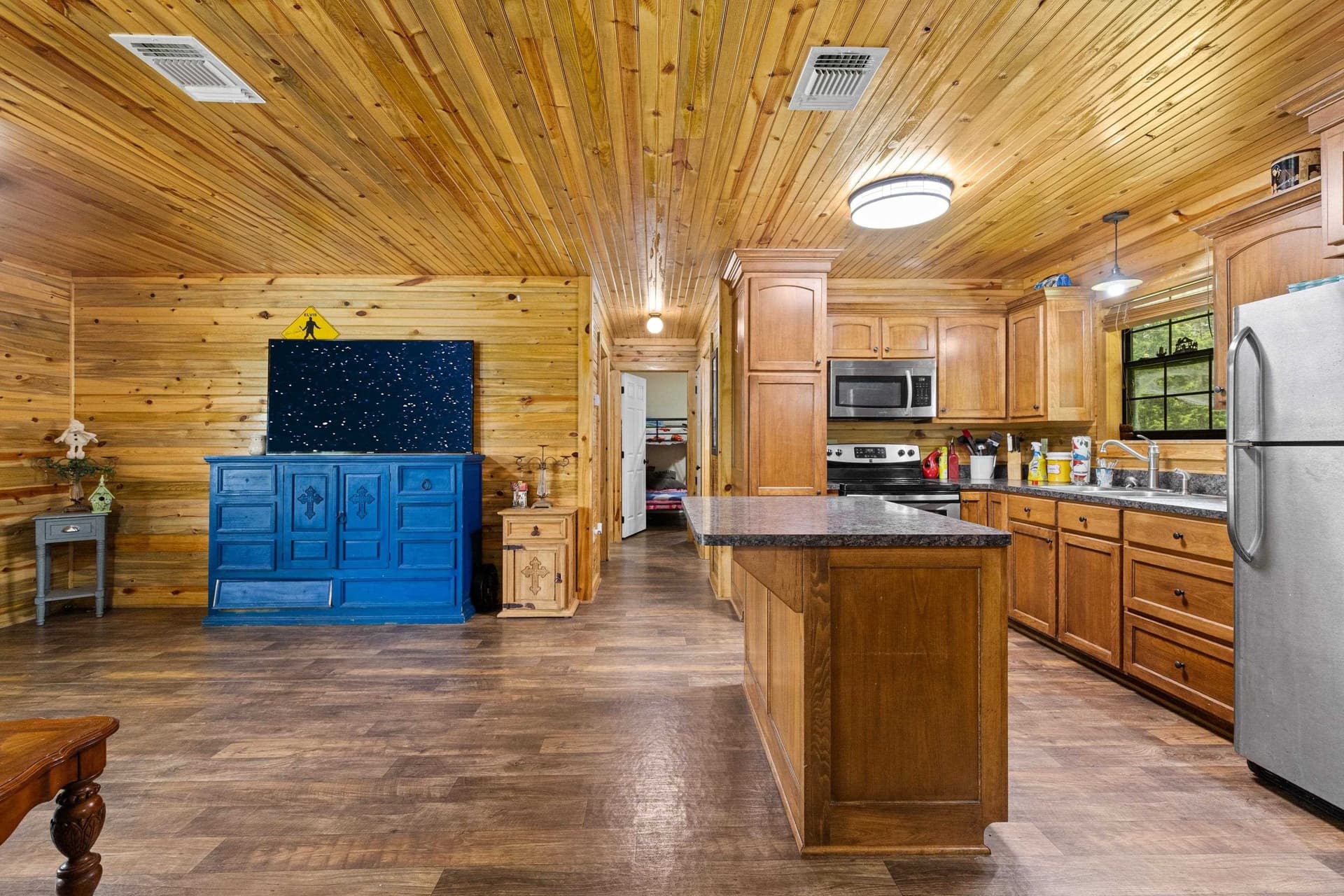 50.3 acres in Cass County - photo 40