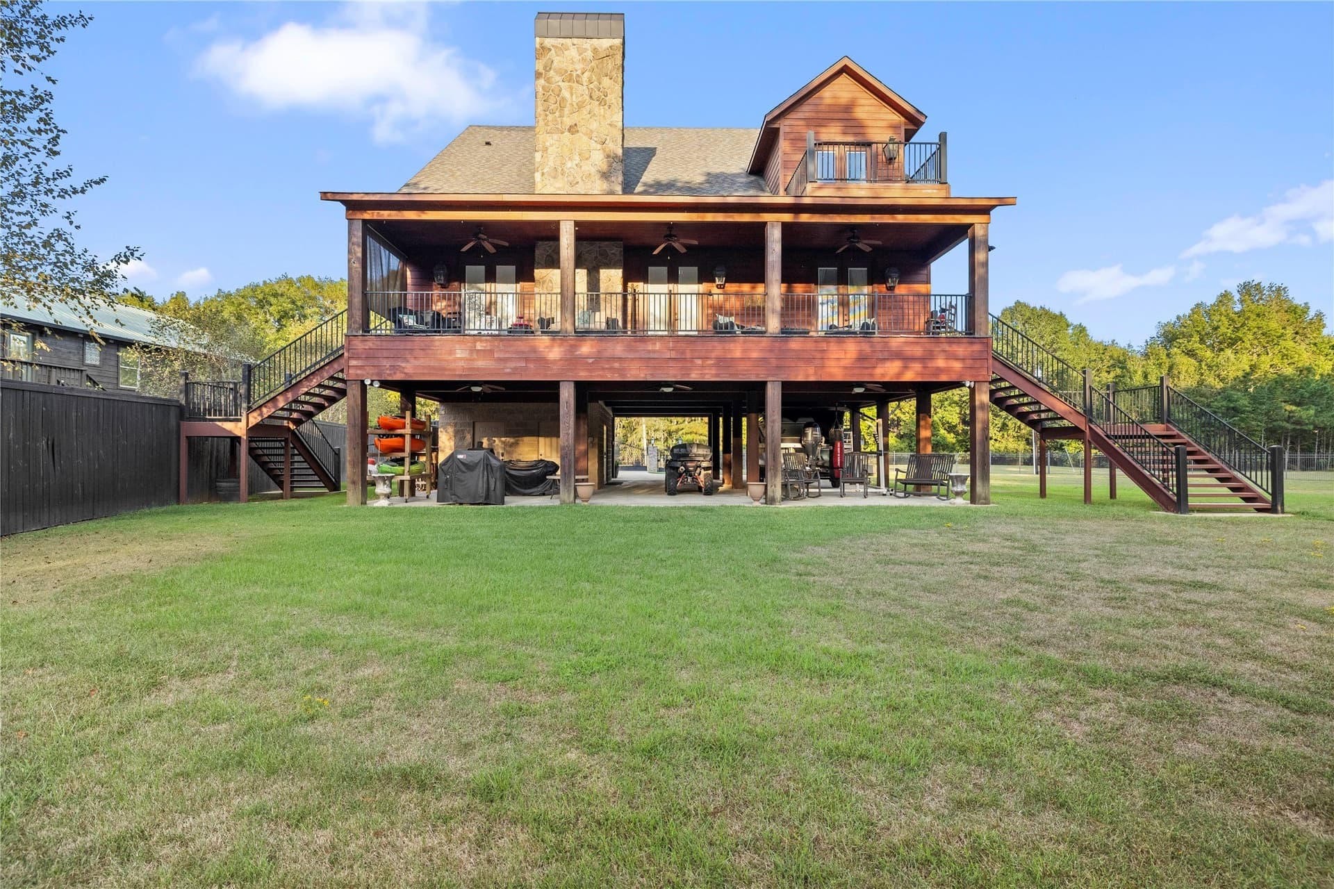32.05 acres in Marion County - photo 32
