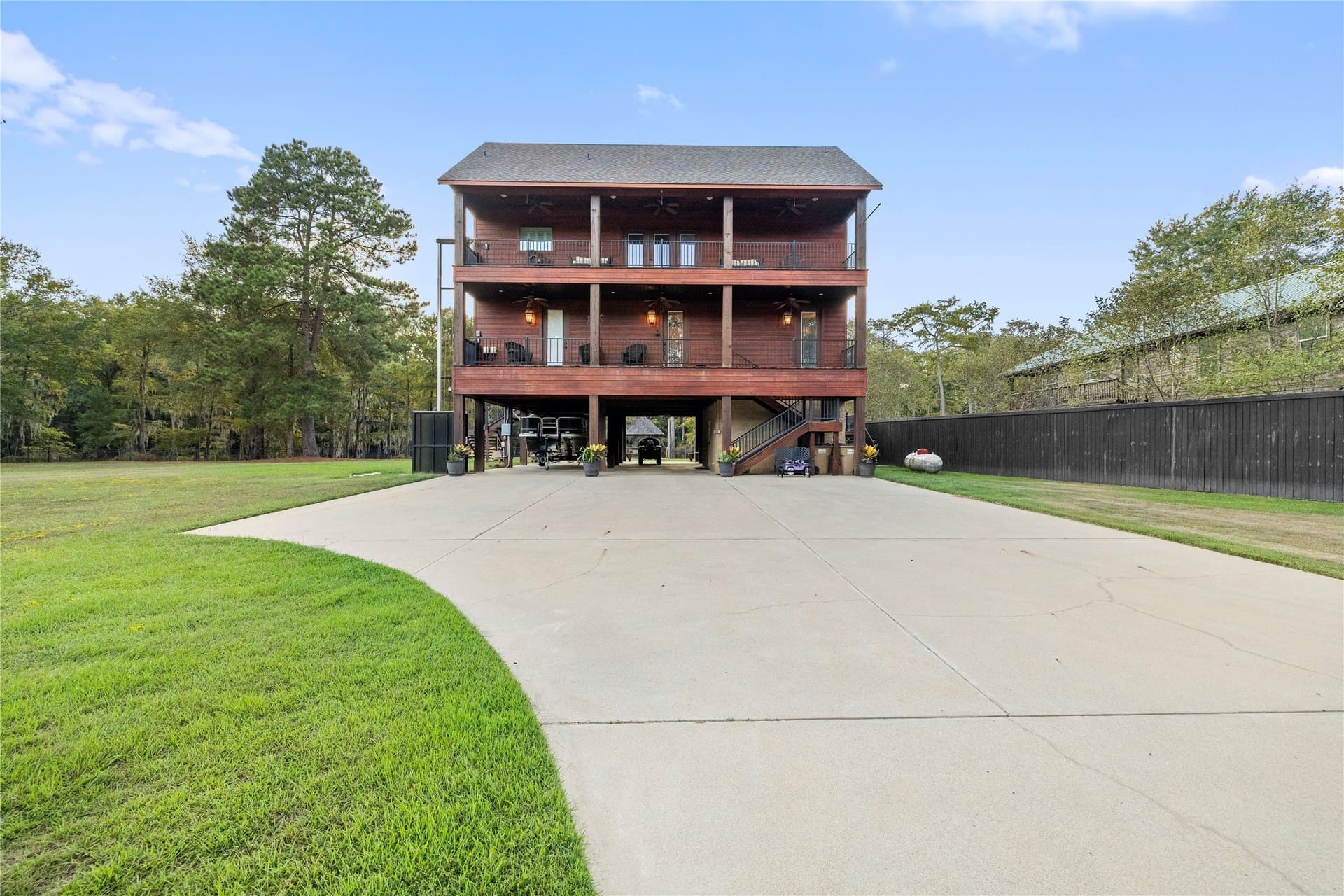 32.05 acres in Marion County - photo 38