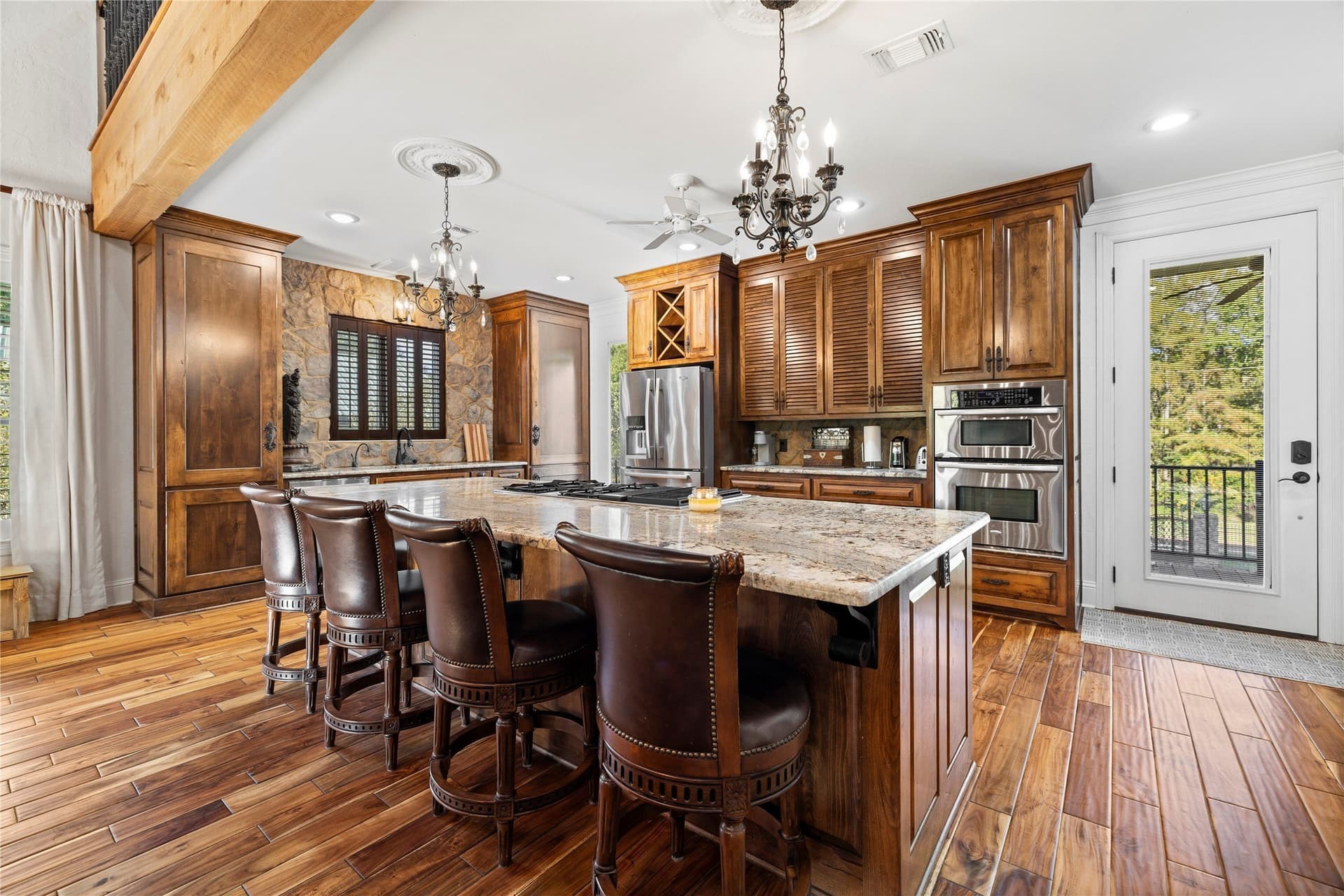 32.05 acres in Marion County - photo 4