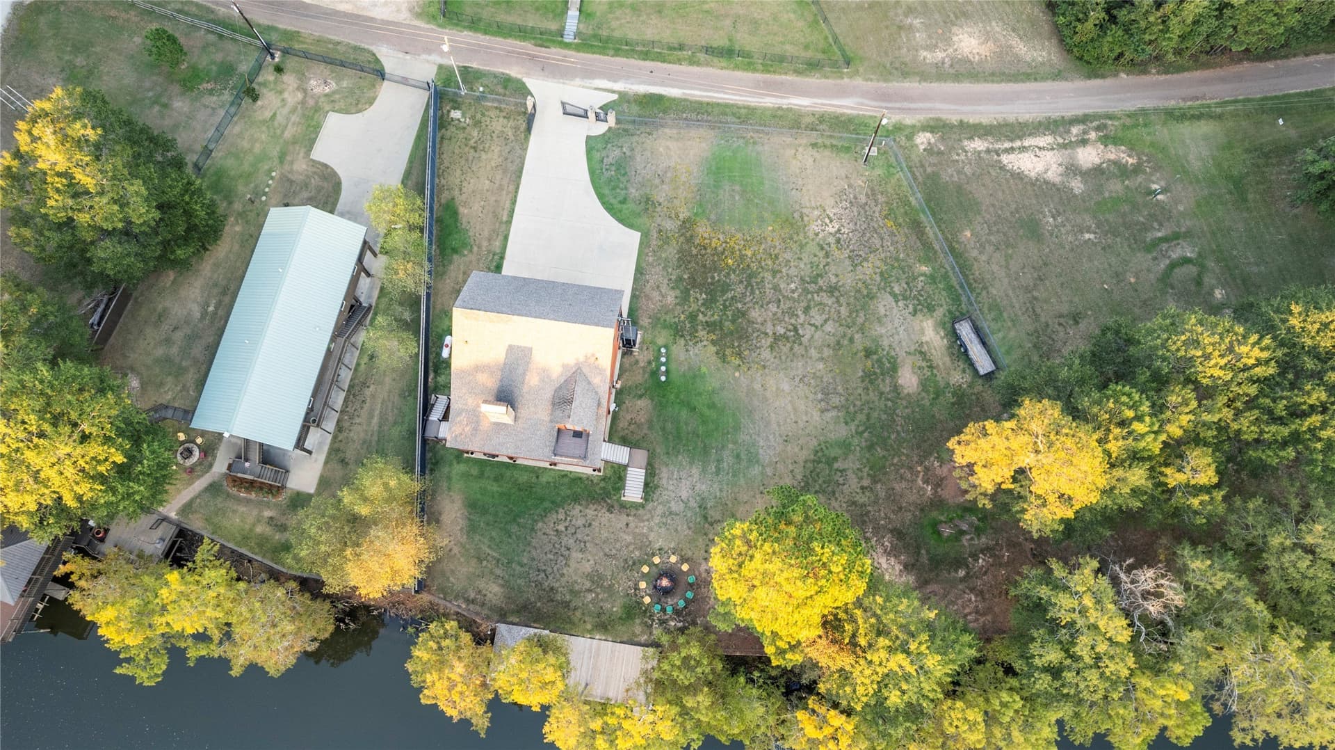 32.05 acres in Marion County - photo 40