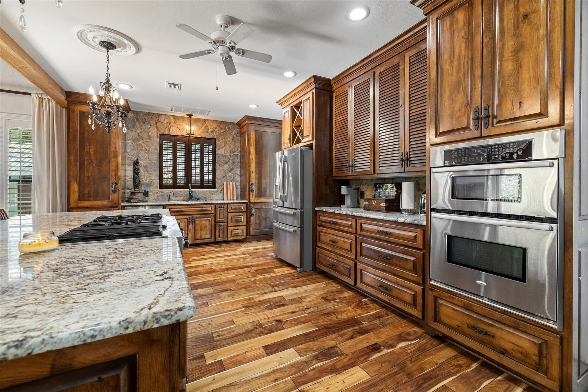 32.05 acres in Marion County - photo 6
