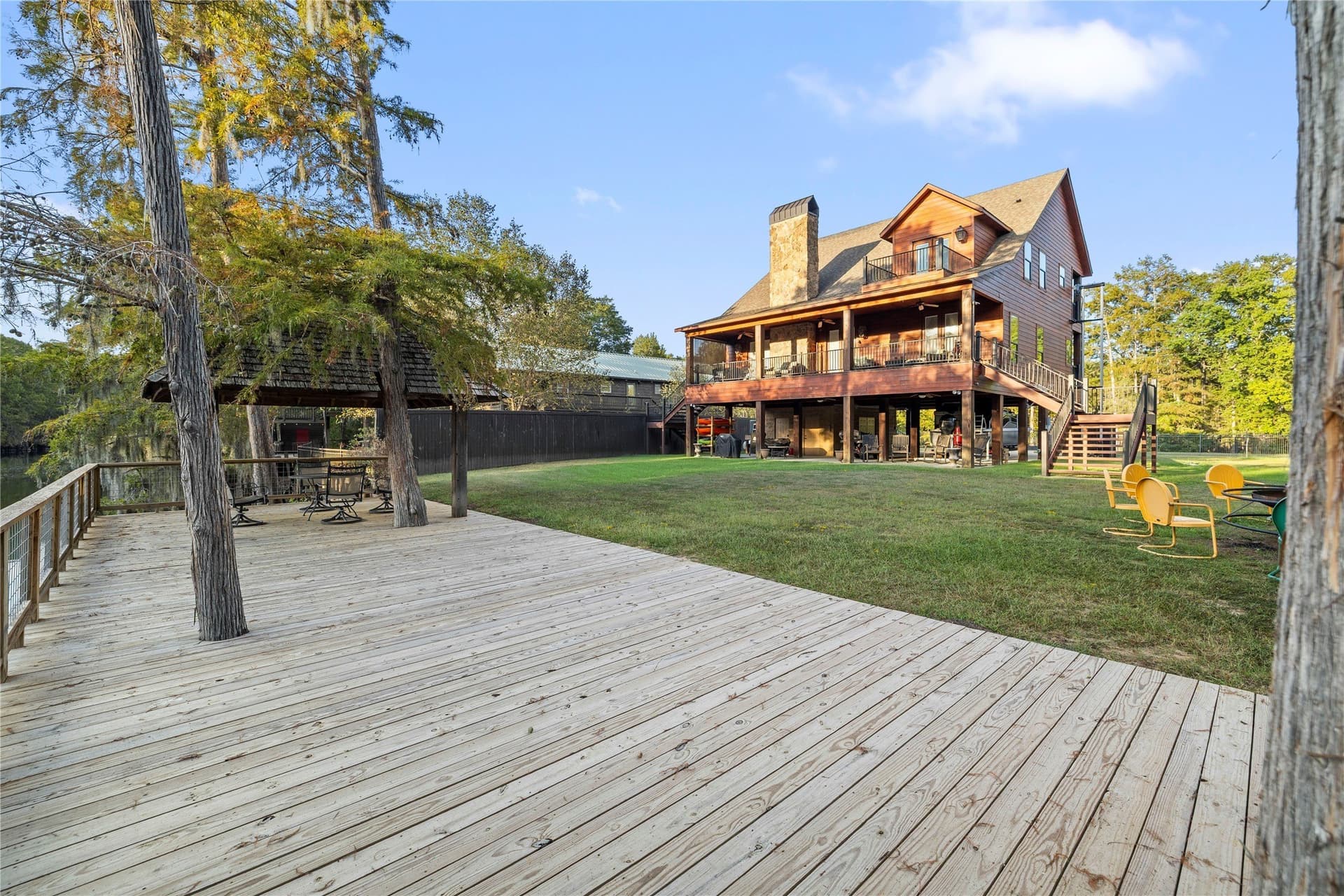 32.05 acres in Marion County - photo 28
