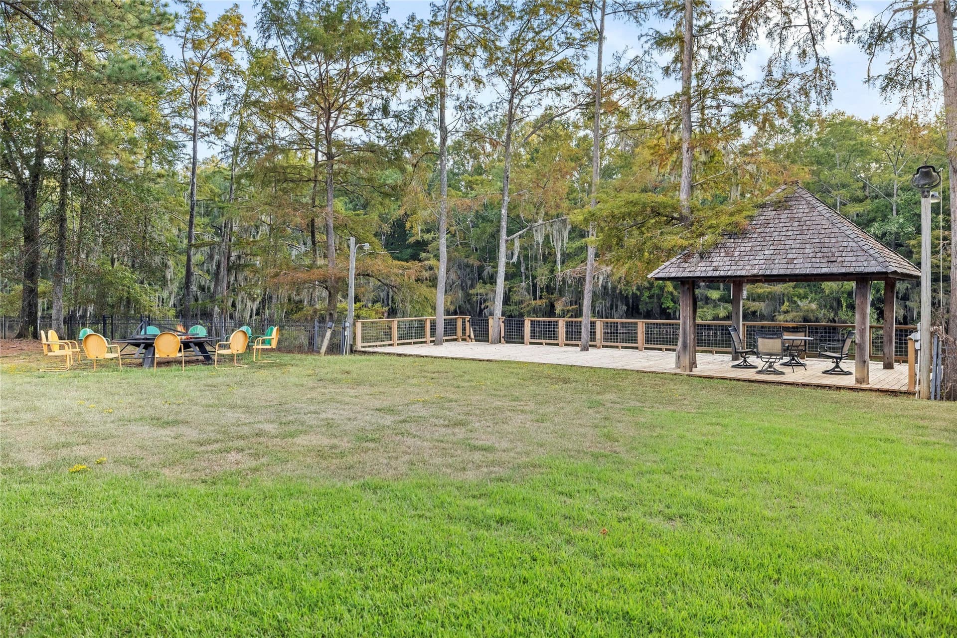 32.05 acres in Marion County - photo 30