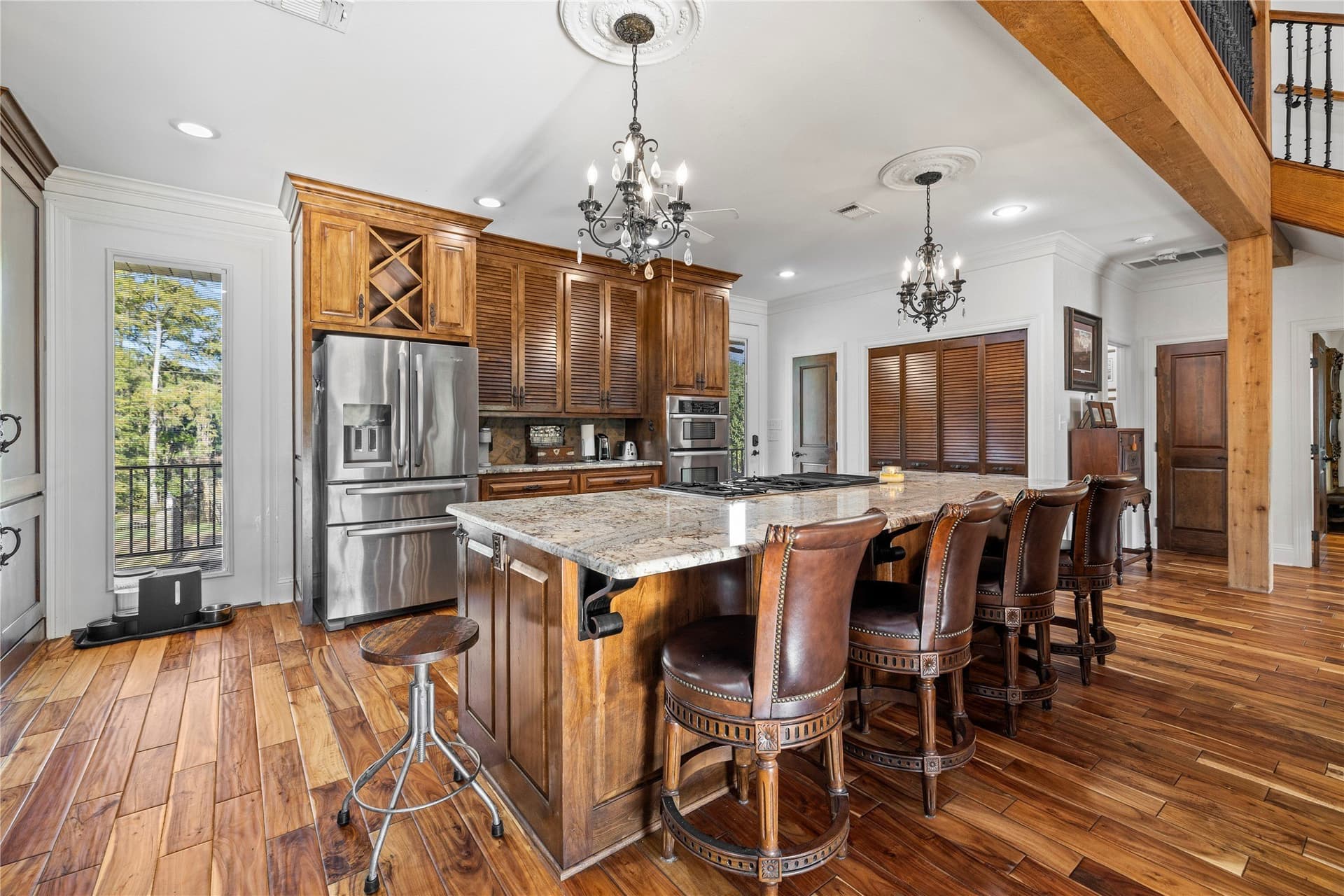 32.05 acres in Marion County - photo 5
