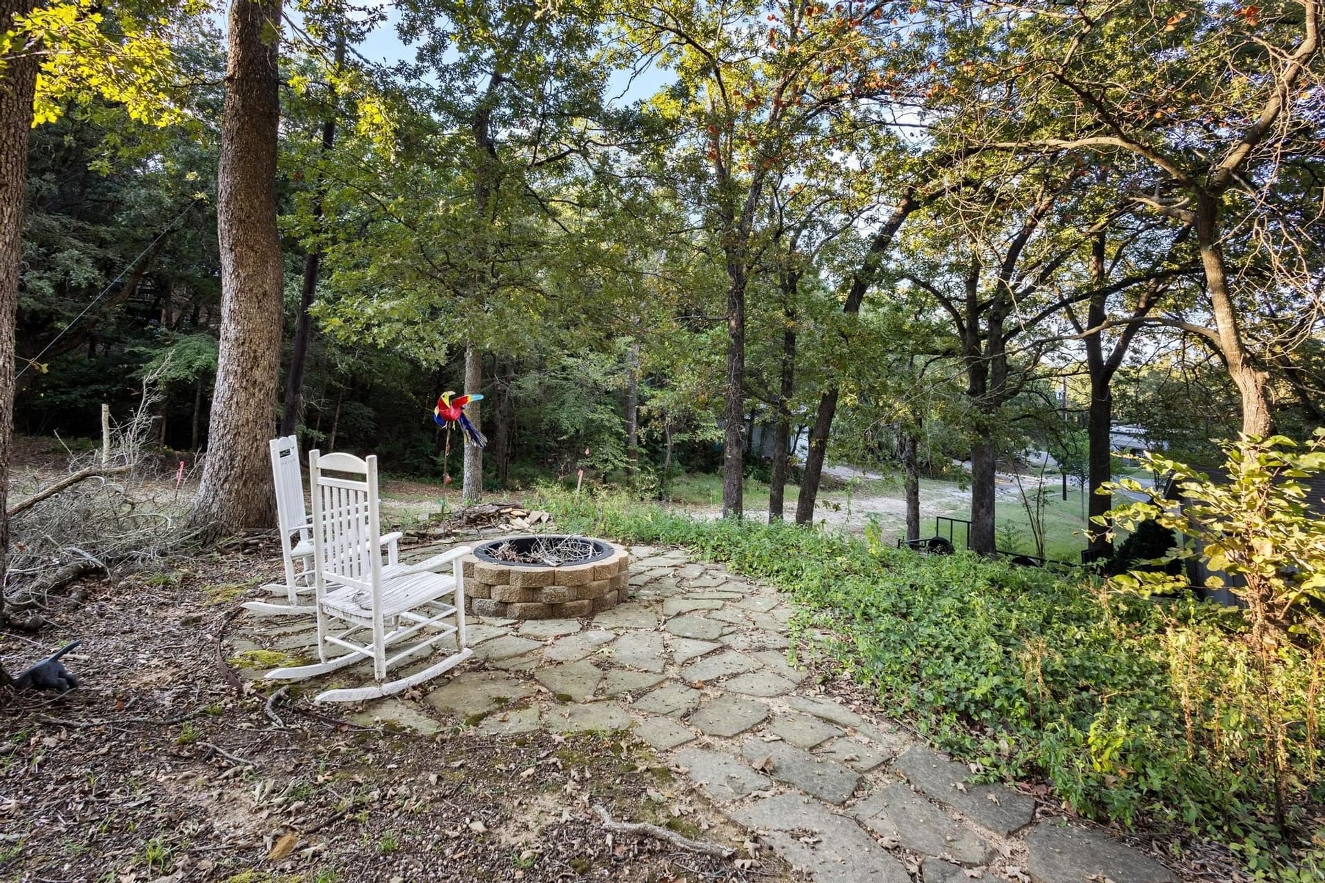 0.73 acres in Grayson County - photo 7