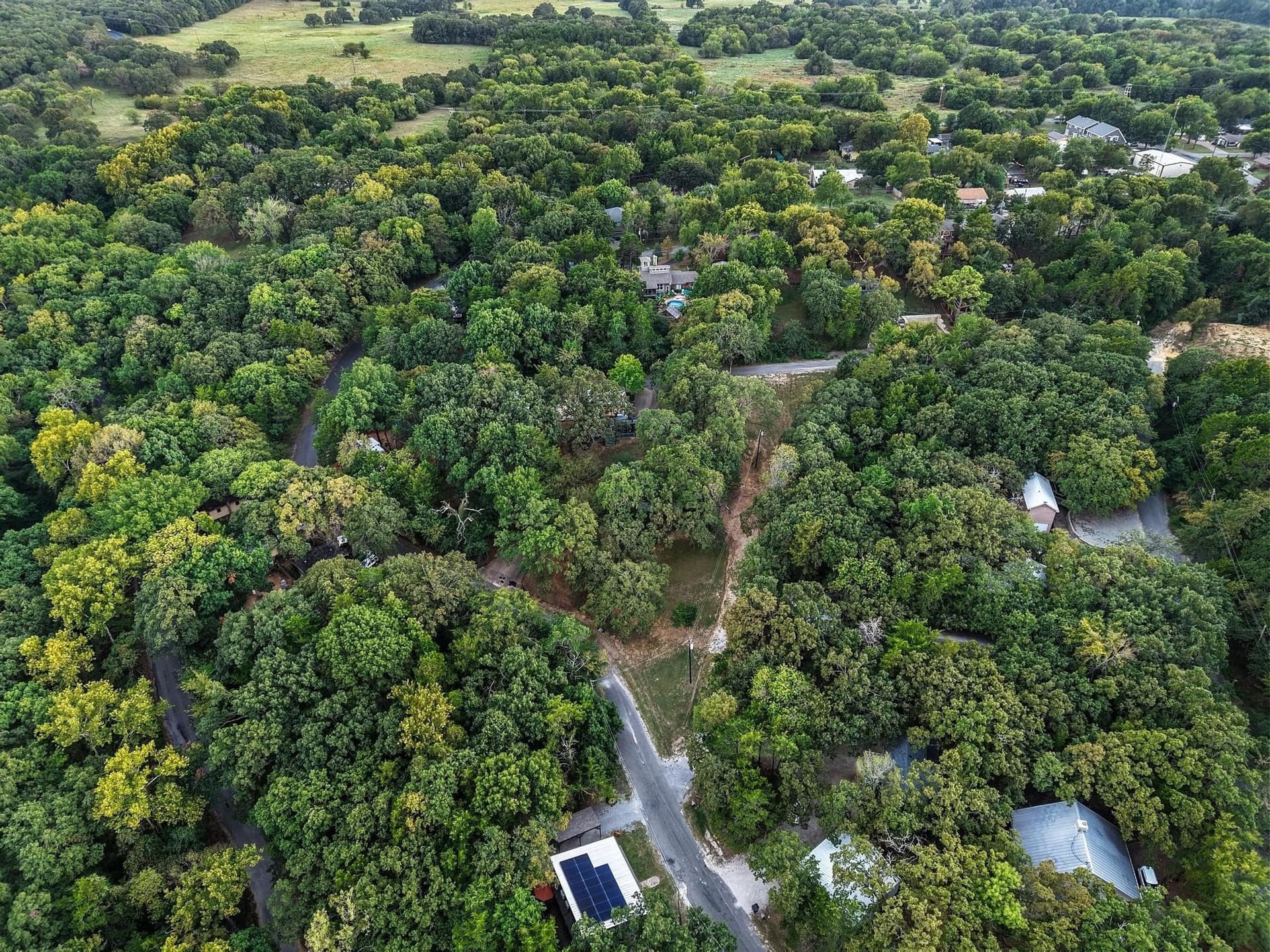 0.73 acres in Grayson County - photo 16