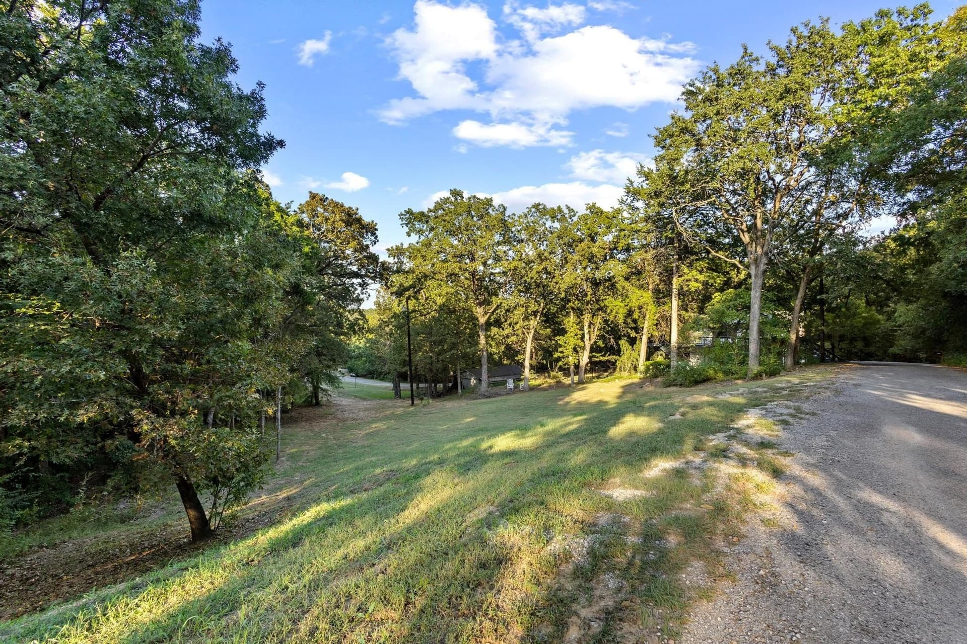 0.73 acres in Grayson County - photo 5