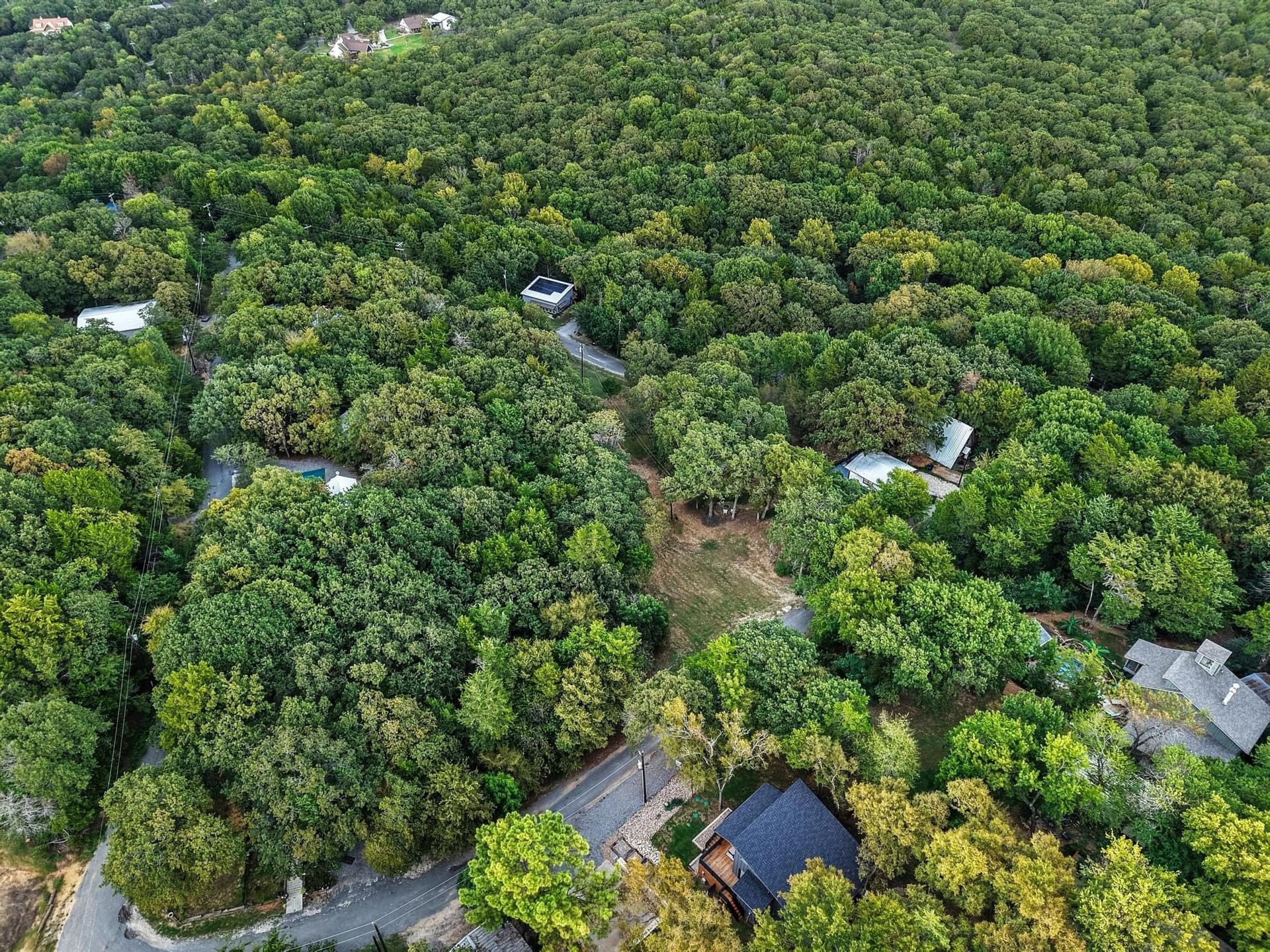 0.73 acres in Grayson County - photo 11