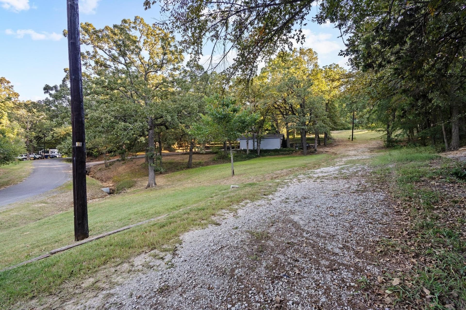 0.73 acres in Grayson County - photo 10