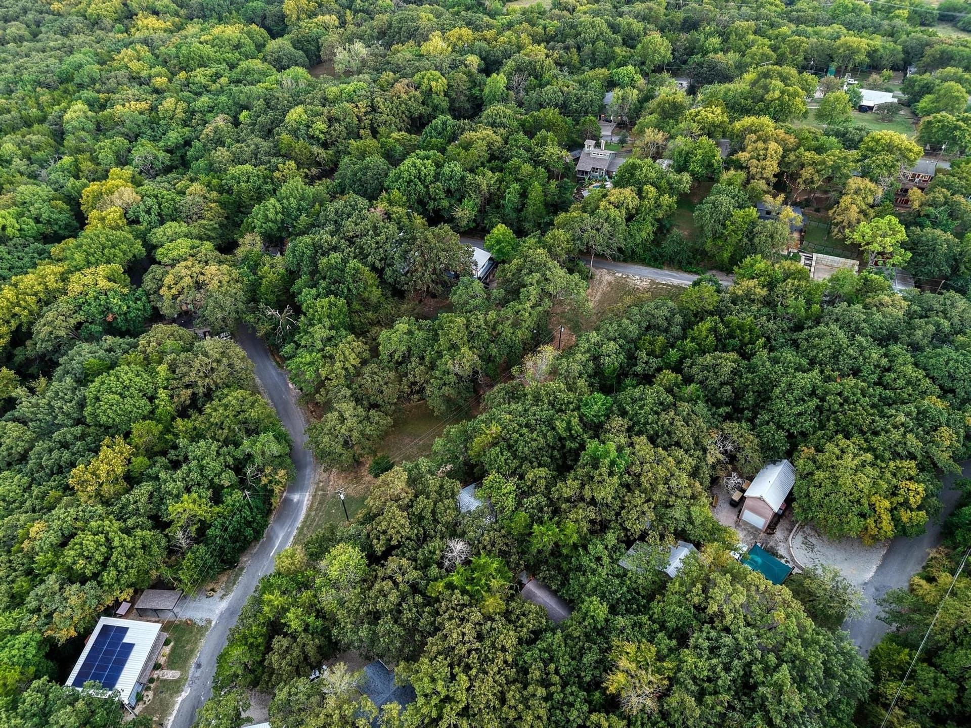 0.73 acres in Grayson County - photo 15