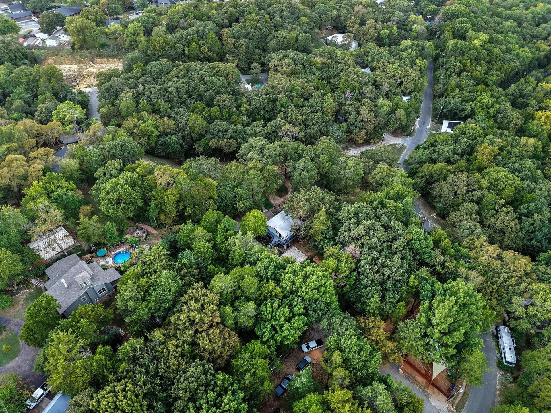 0.73 acres in Grayson County - photo 14
