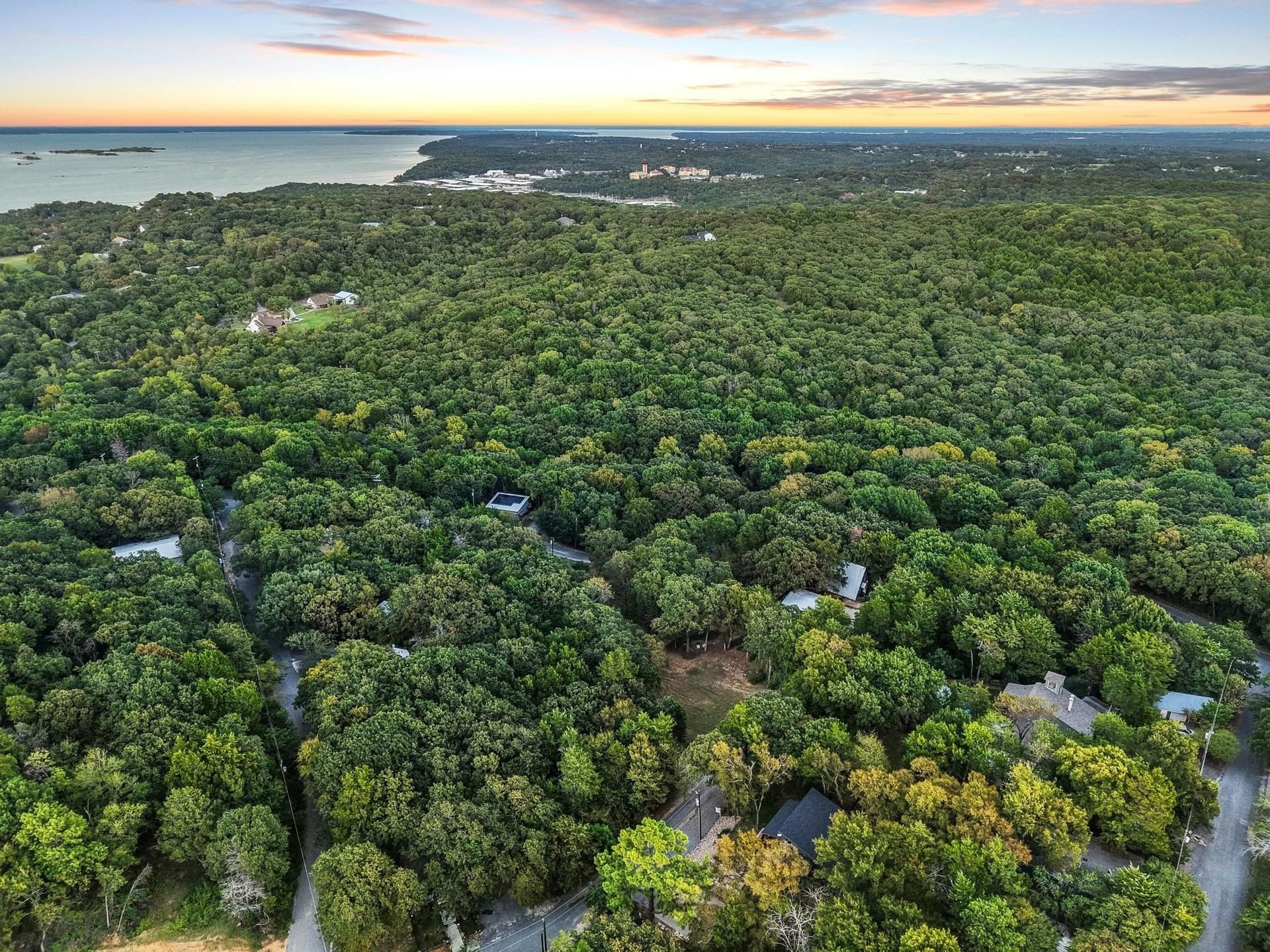 0.73 acres in Grayson County - photo 12