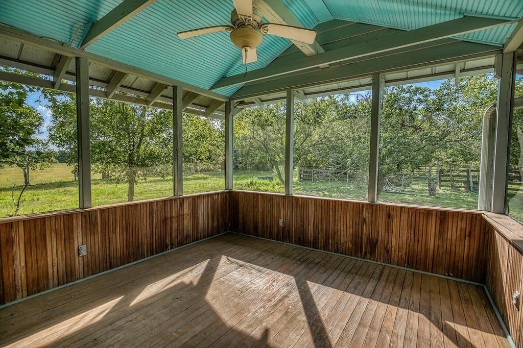 58.44 acres in Fayette County - photo 25