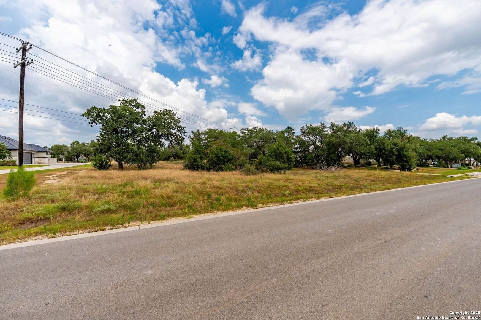1.05 acres in Comal County - photo 13