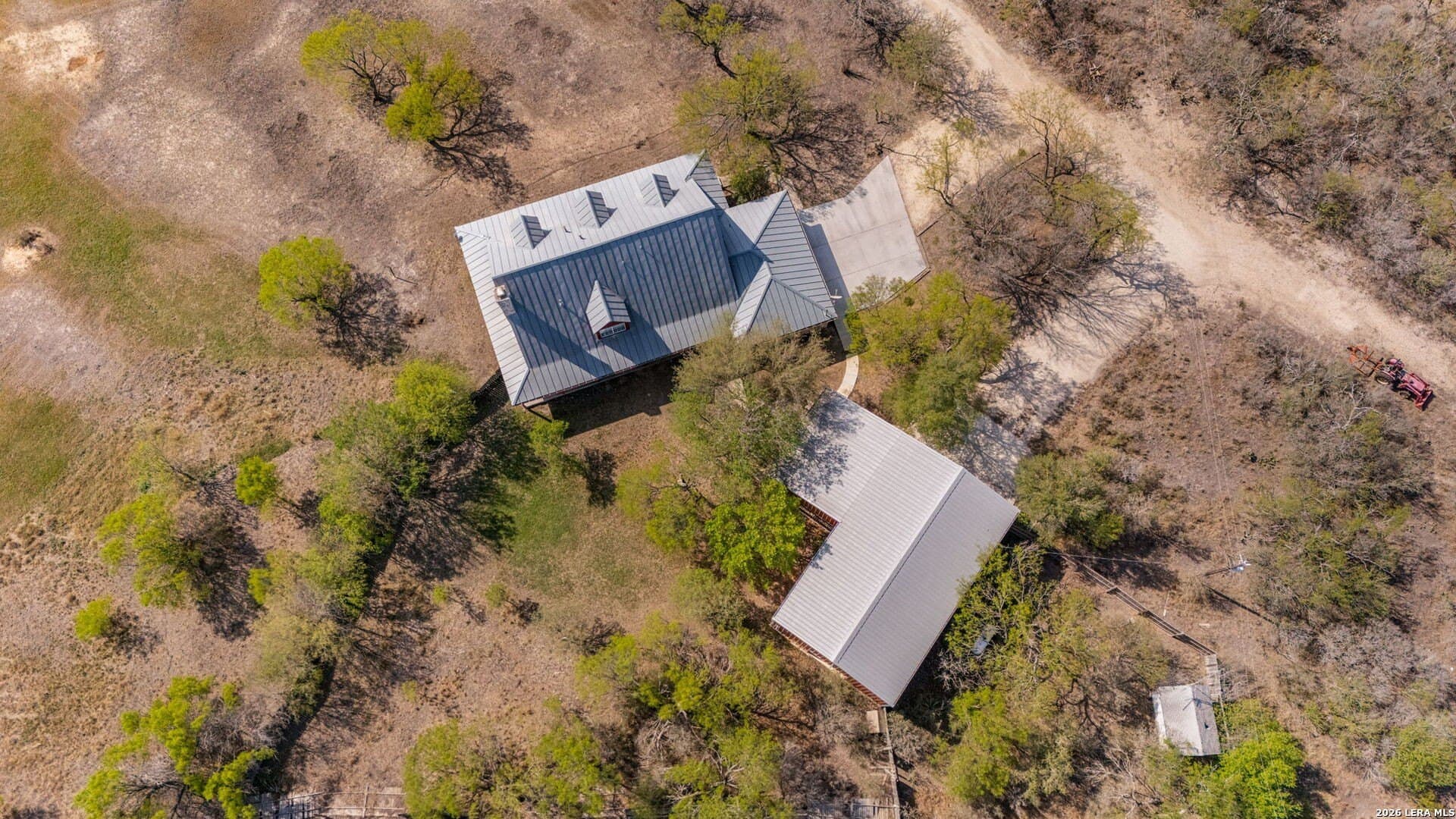 11.28 acres in Medina County - photo 39