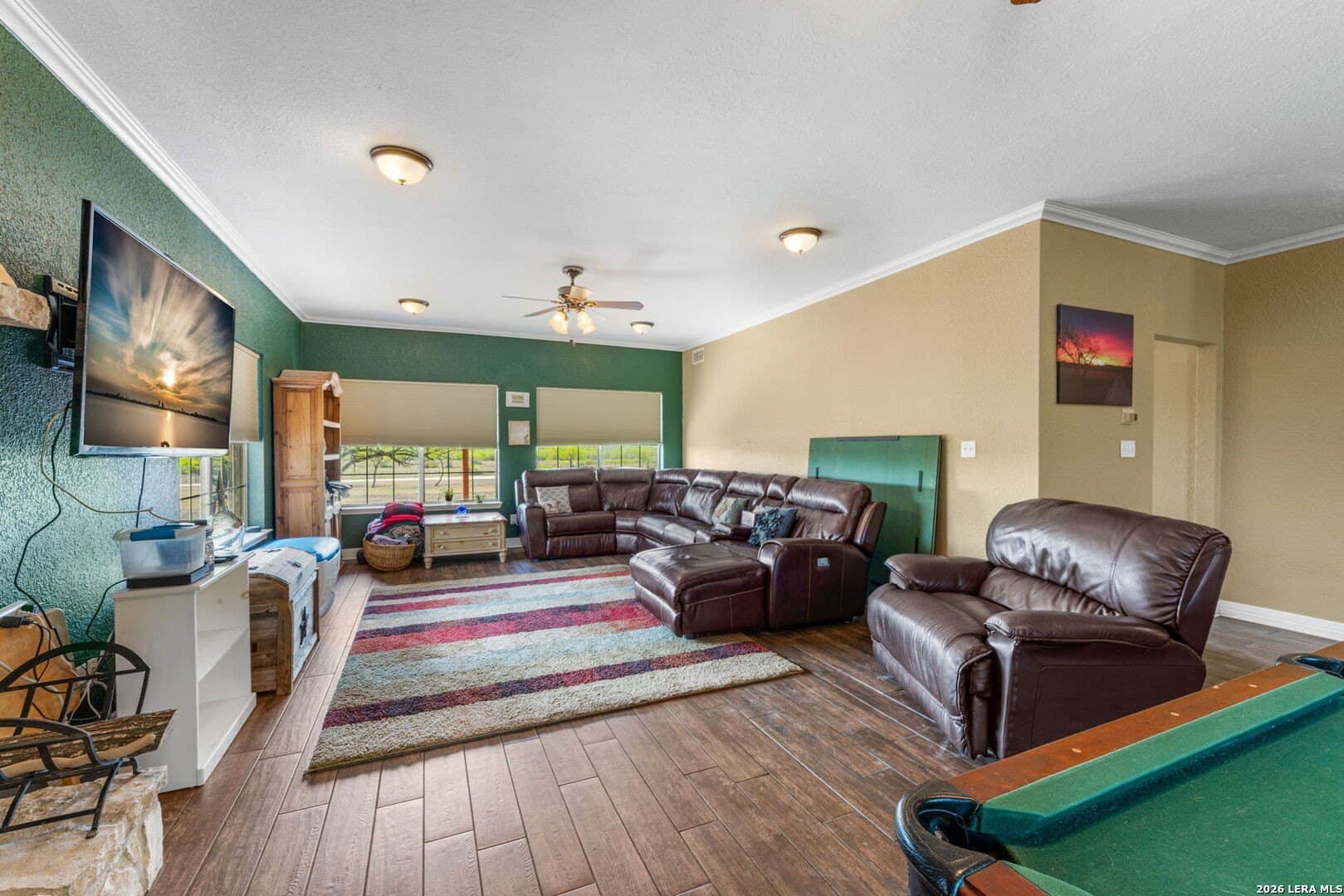 11.28 acres in Medina County - photo 6