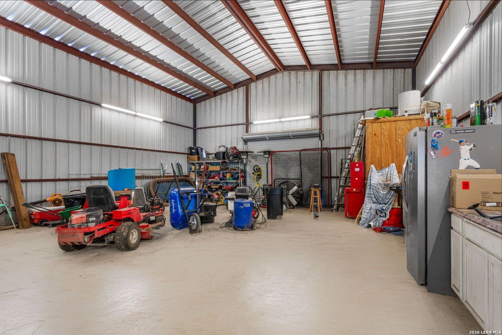 11.28 acres in Medina County - photo 31