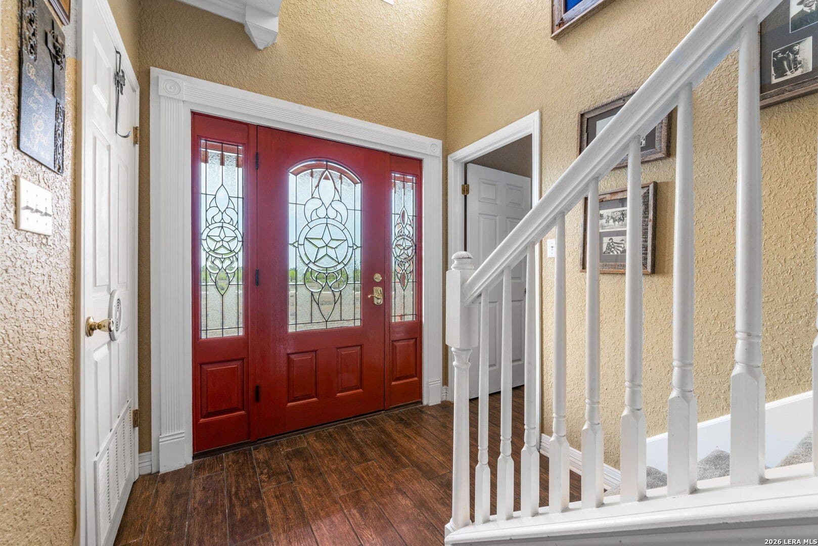 11.28 acres in Medina County gallery image 4