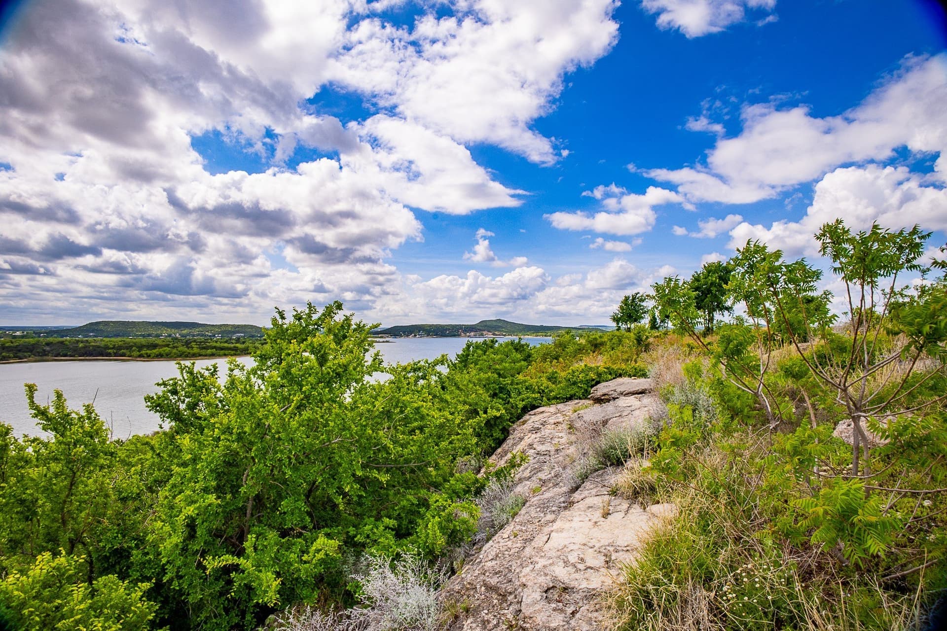 2.69 acres in Palo Pinto County gallery image 4