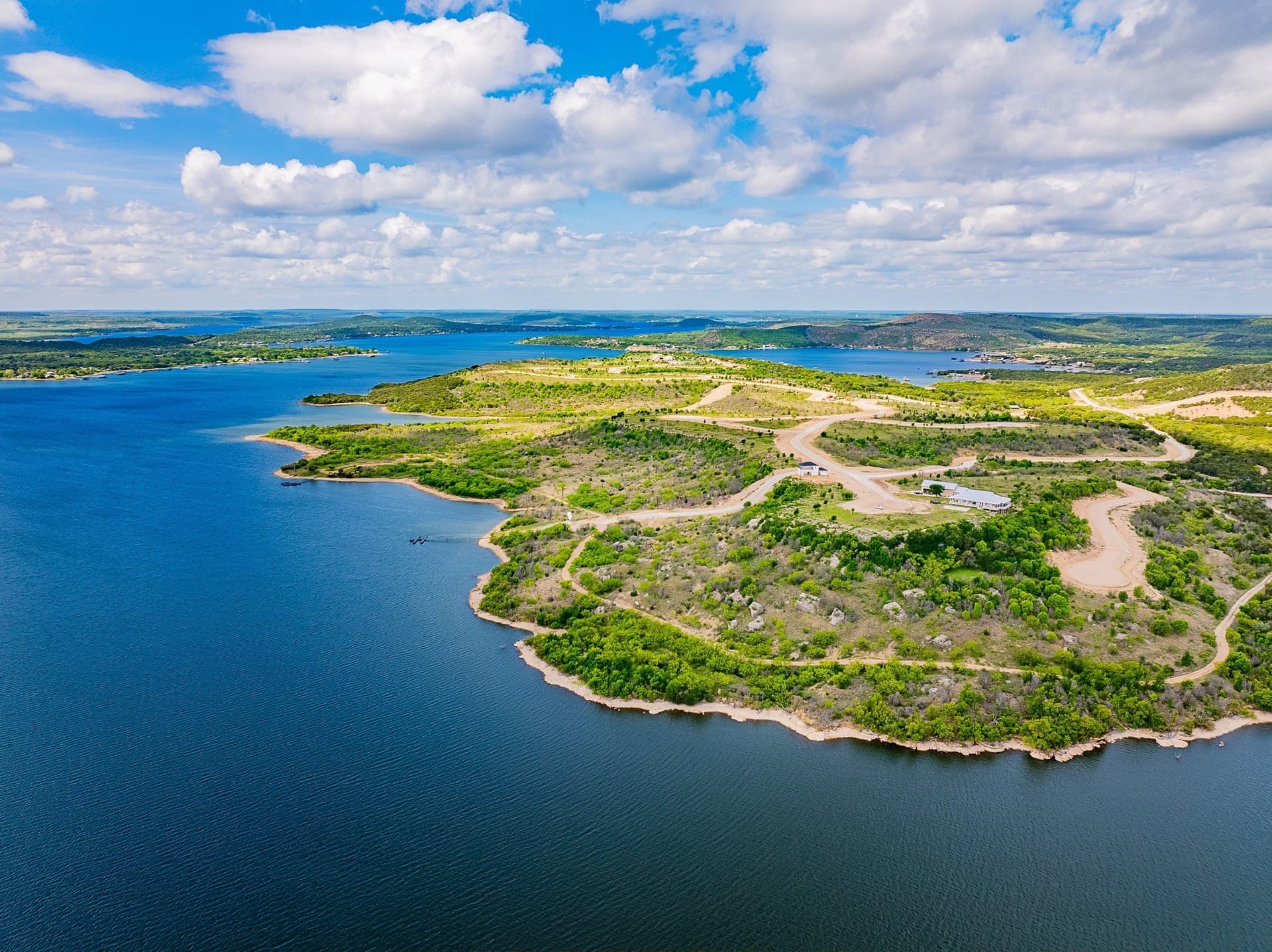 2.69 acres in Palo Pinto County - photo 16