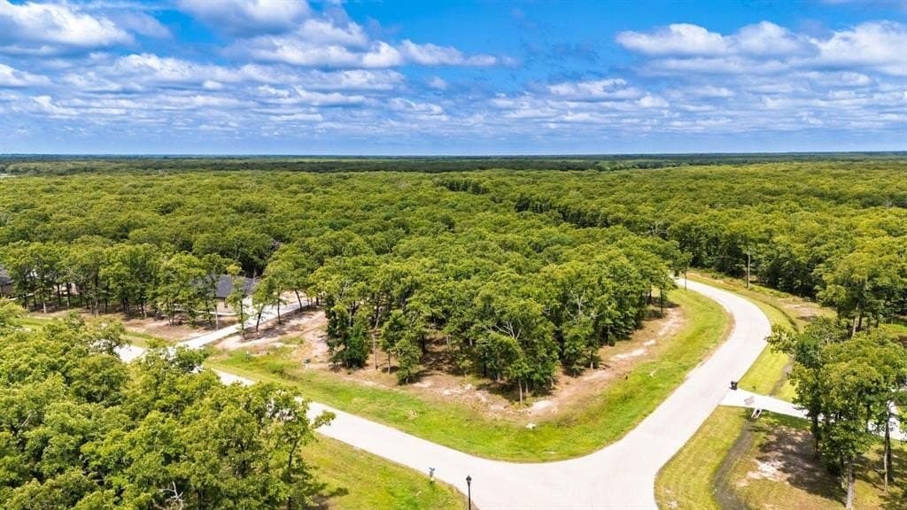 1 acres in Hunt County gallery image 4