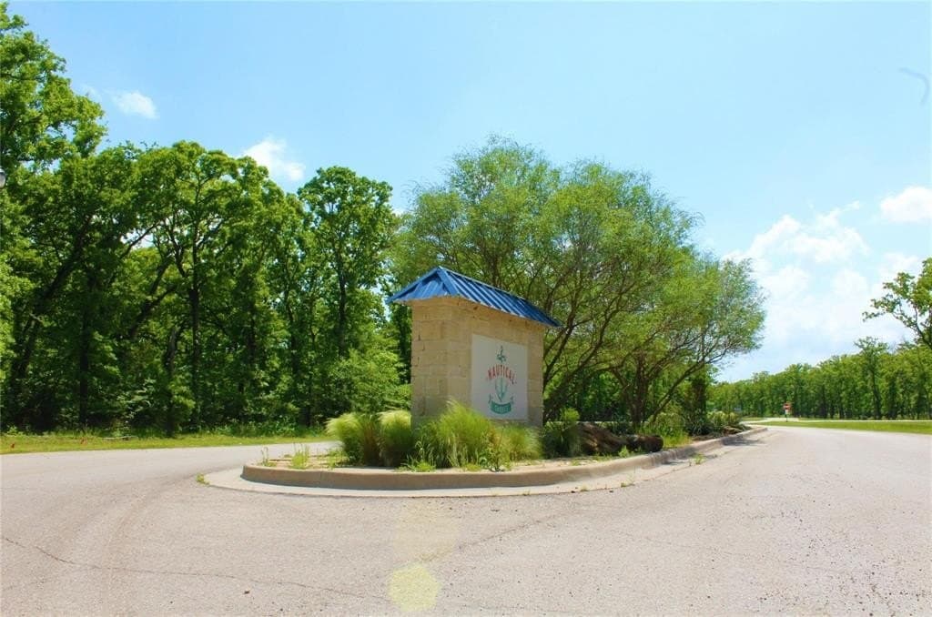 1 acres in Hunt County featured view