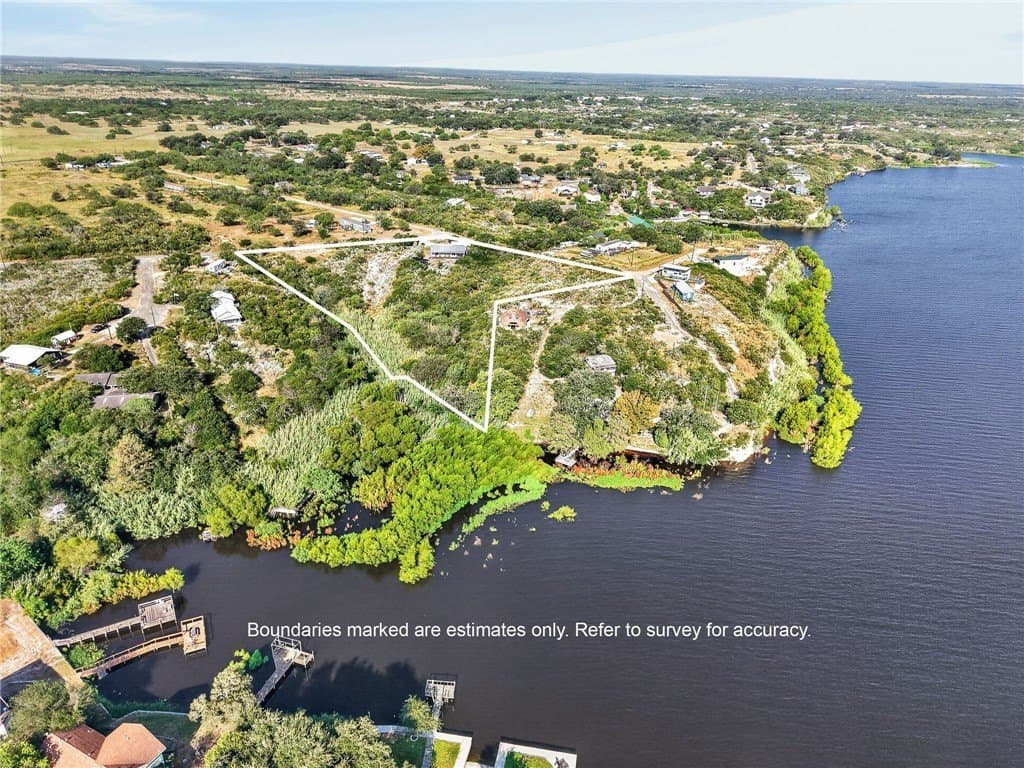 100,000 acres in Live Oak County - photo 39