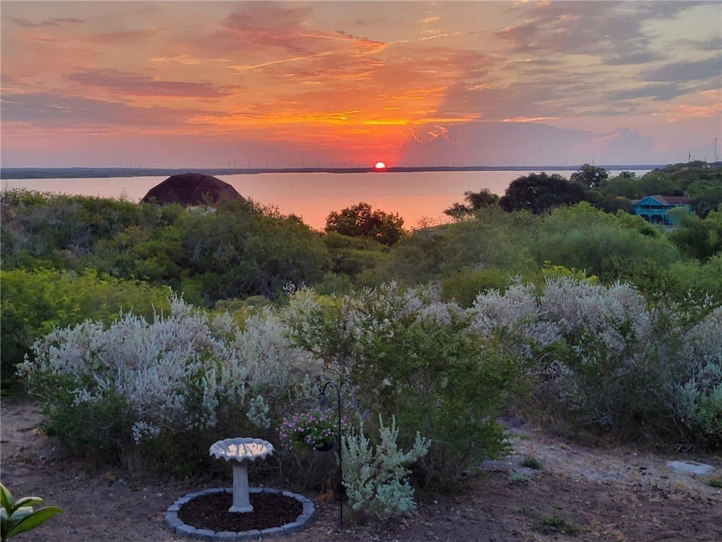 100,000 acres in Live Oak County - photo 42