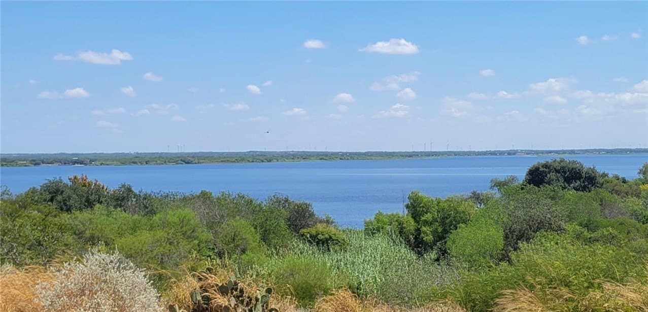 100,000 acres in Live Oak County - photo 36