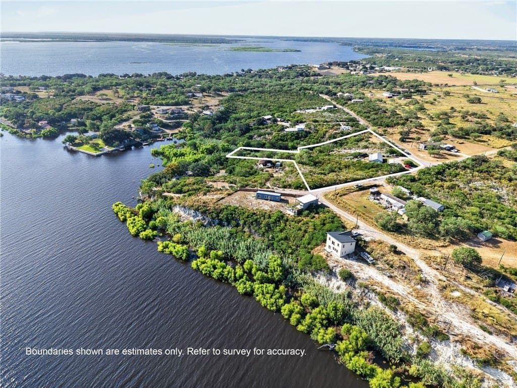 100,000 acres in Live Oak County - photo 40