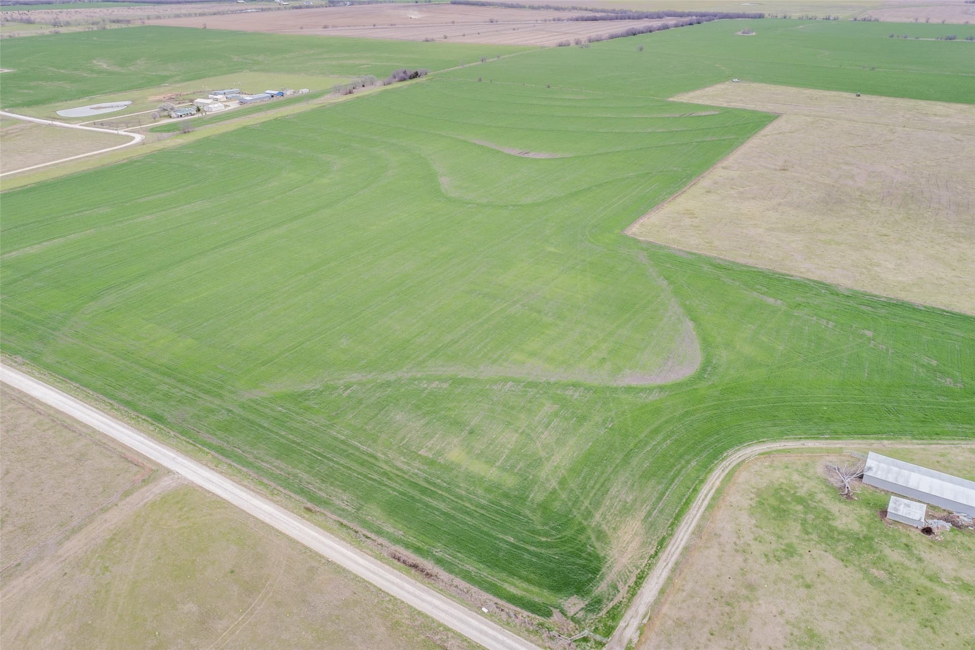2.53 acres in Grayson County gallery image 4