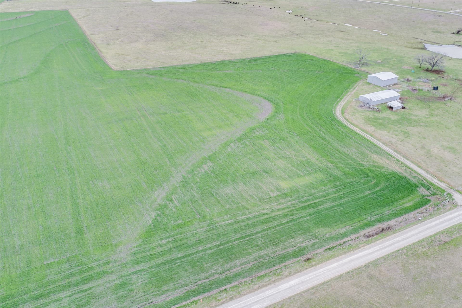 2.53 acres in Grayson County - photo 6