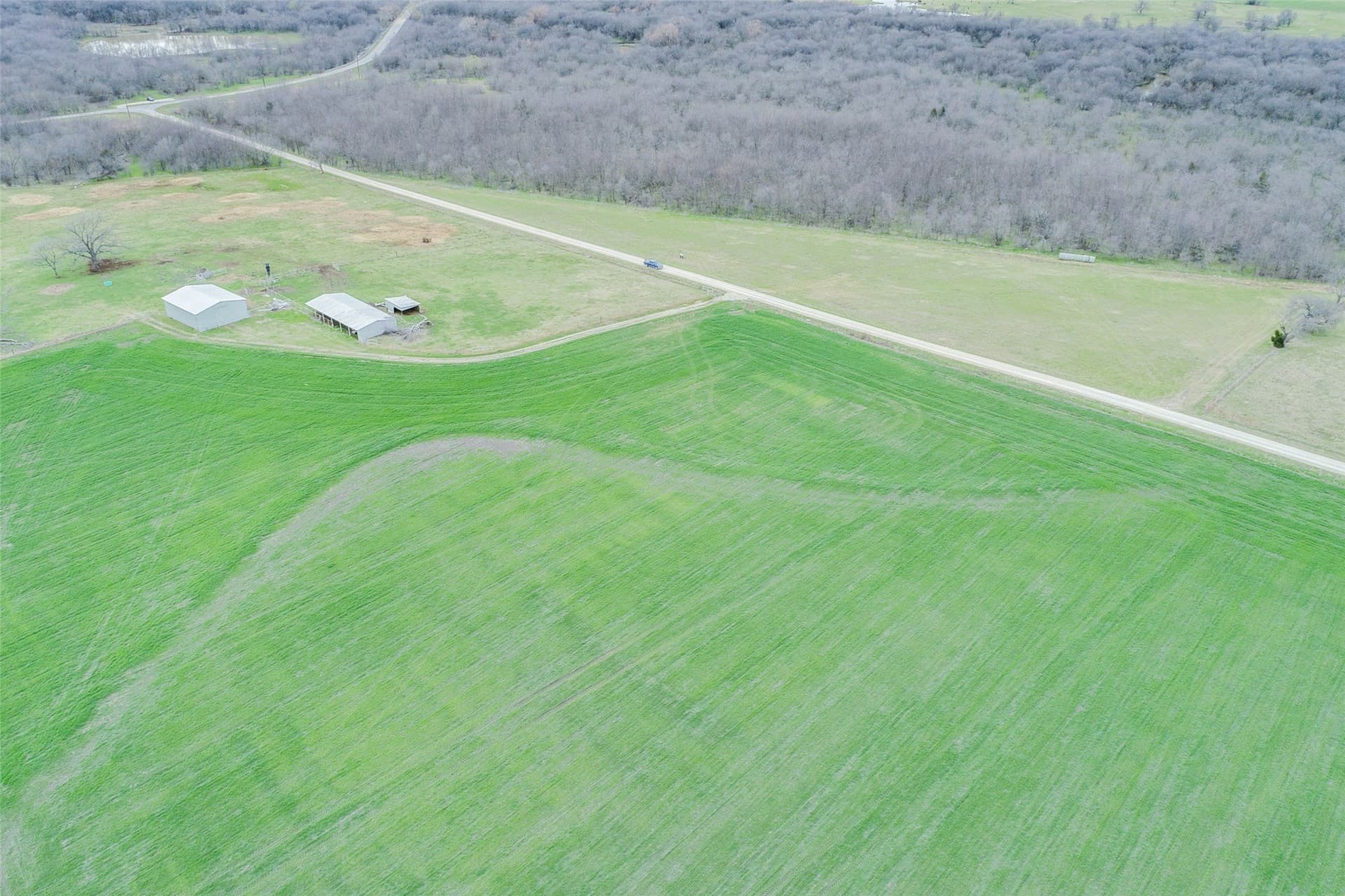 2.53 acres in Grayson County gallery image 2