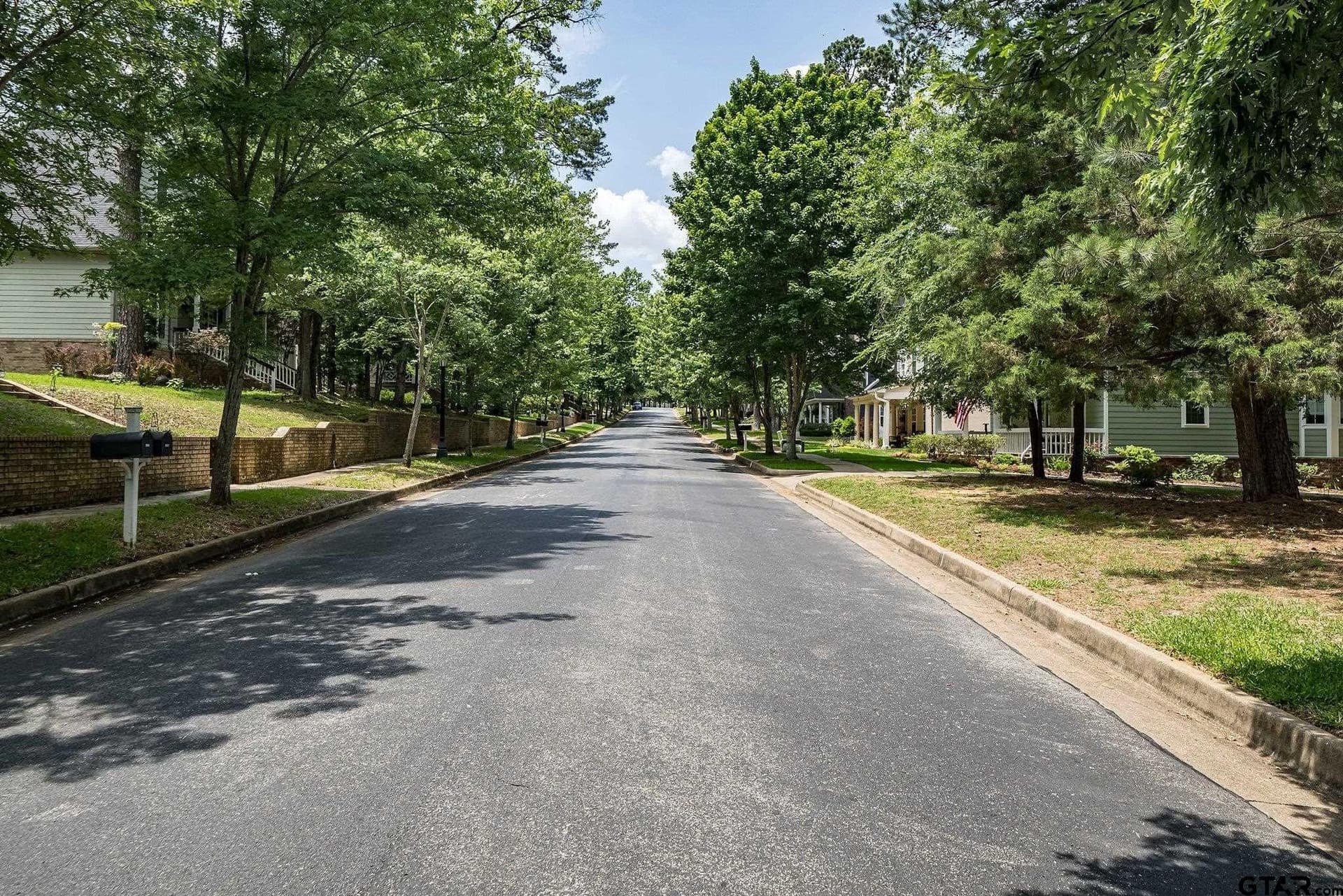 0.55 acres in Smith County gallery image 3