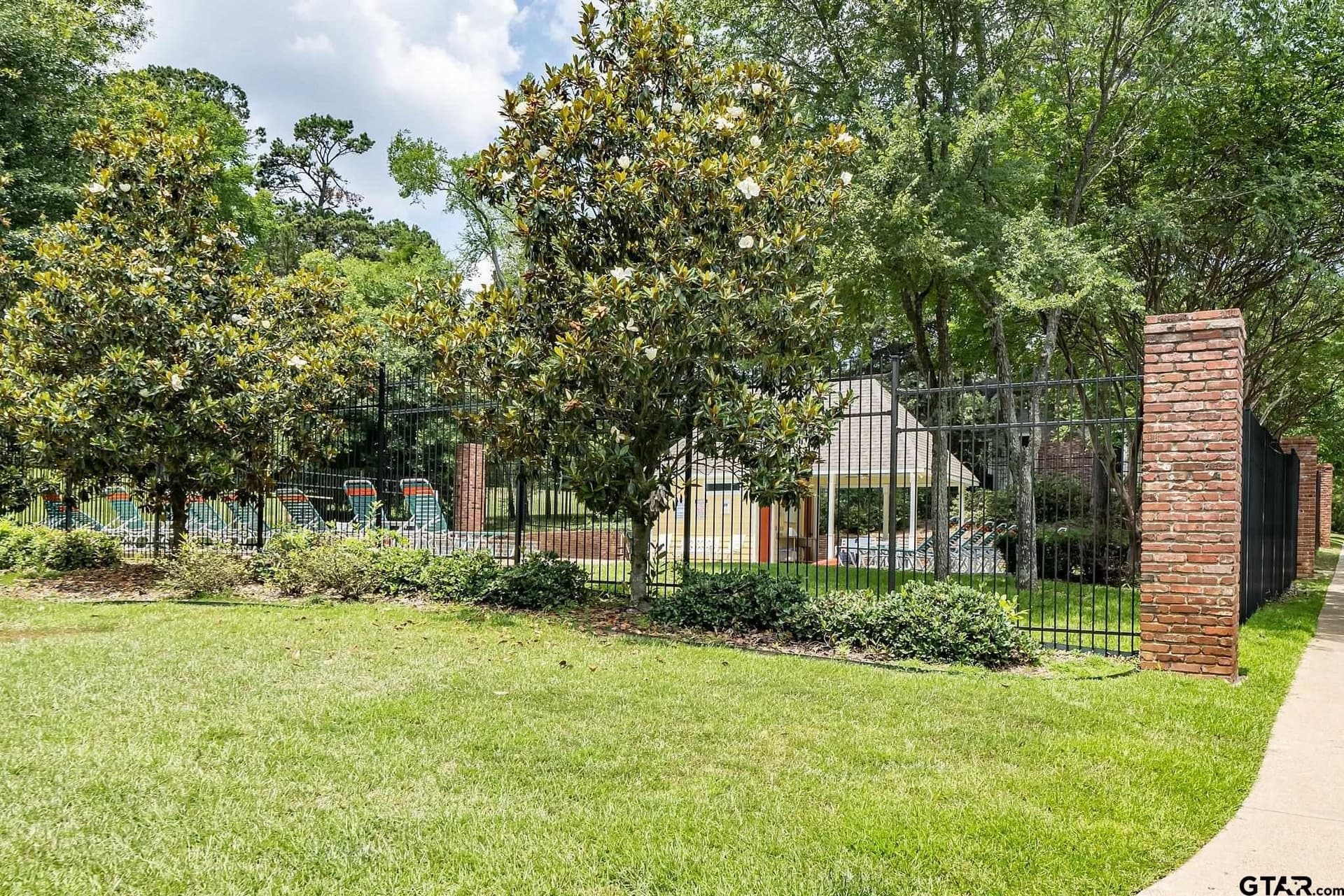 0.55 acres in Smith County gallery image 4