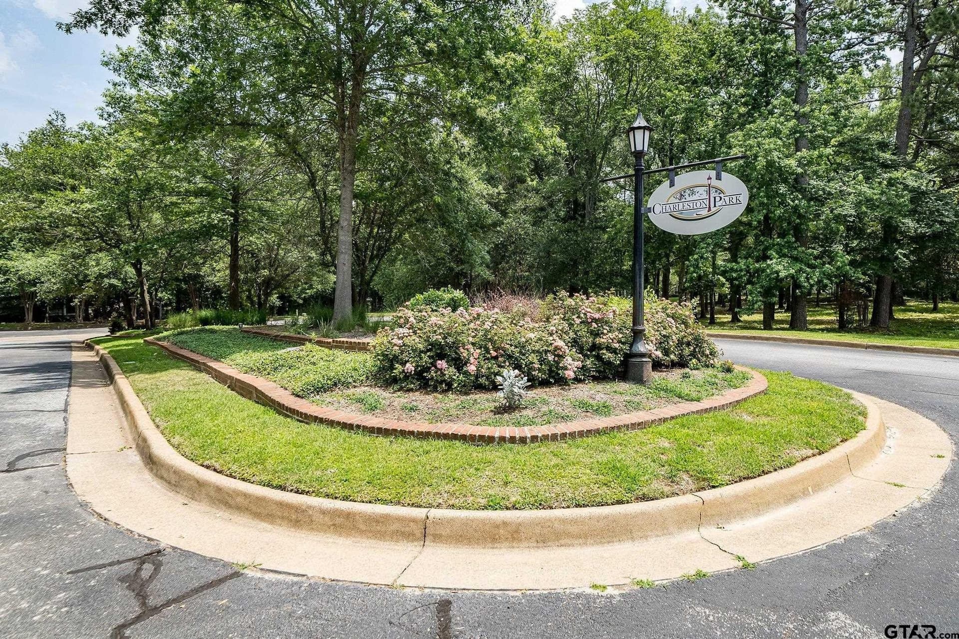 0.55 acres in Smith County gallery image 2