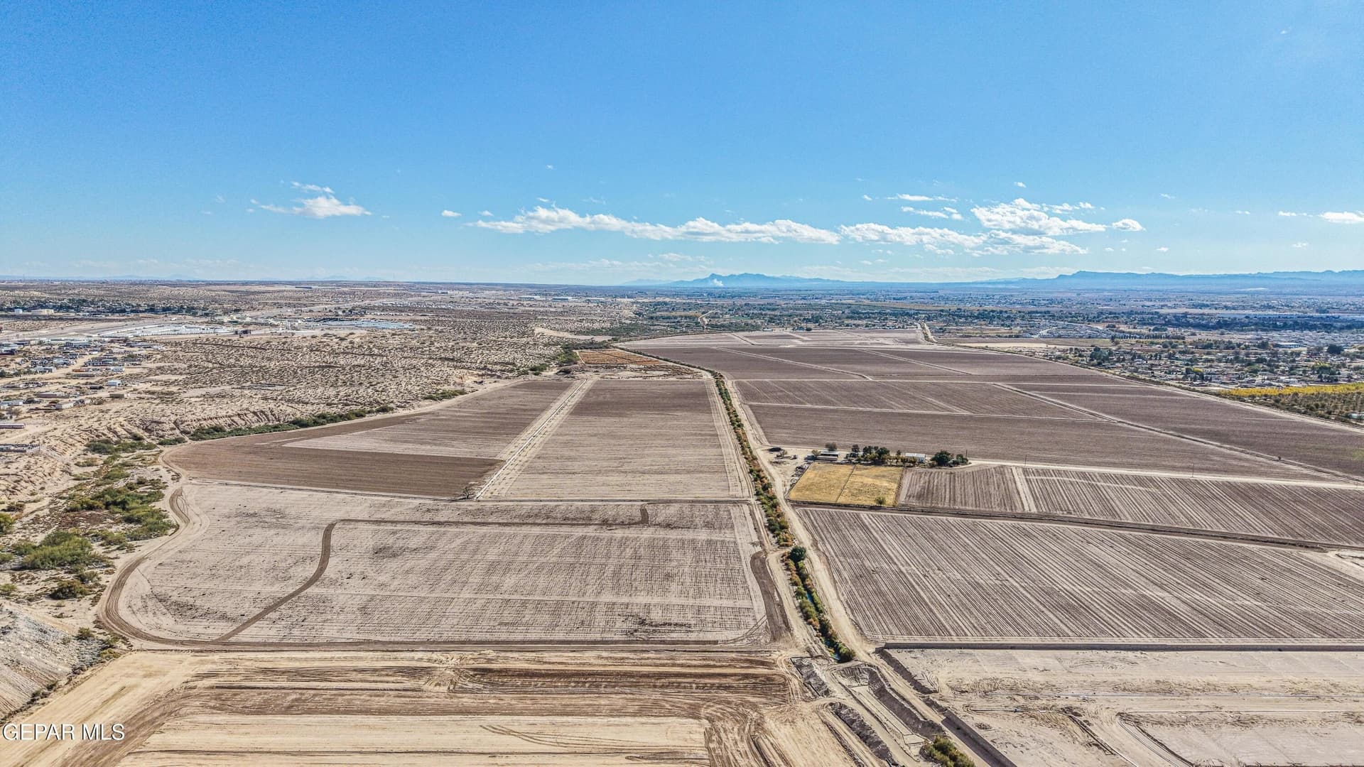 405 acres in El Paso County - photo 11