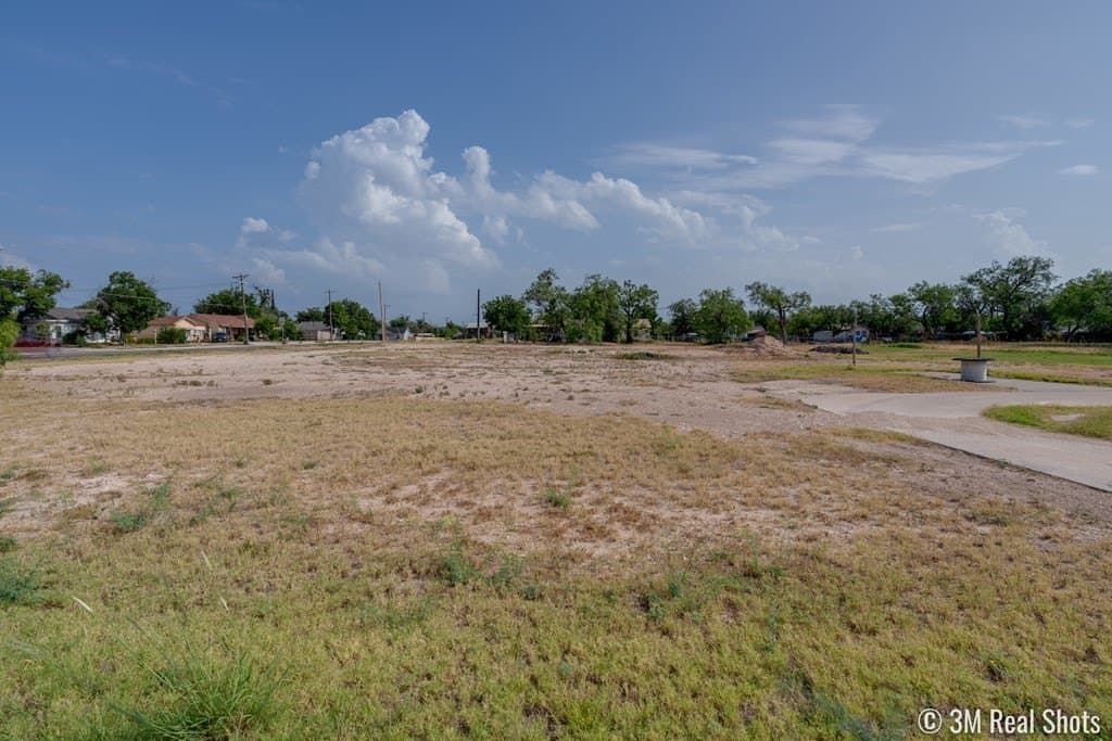 0.87 acres in Tom Green County gallery image 2