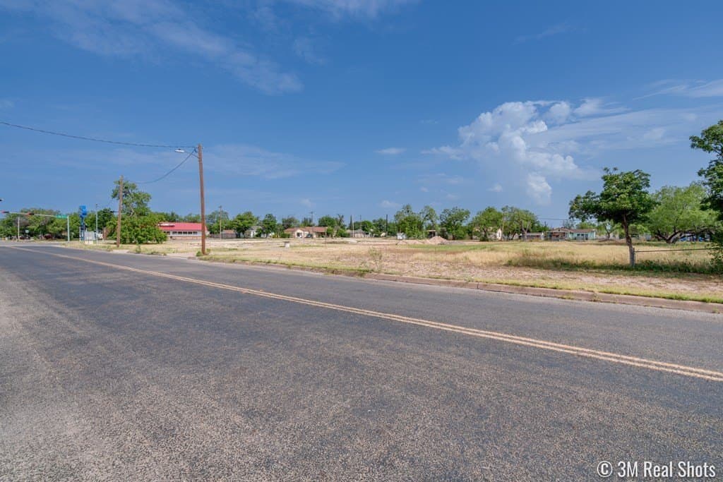 0.87 acres in Tom Green County - photo 6