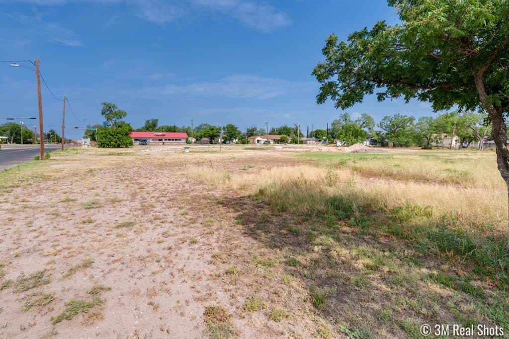 0.87 acres in Tom Green County - photo 7