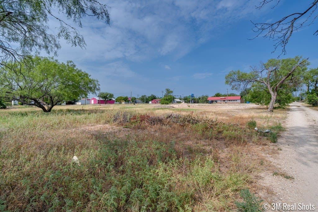 0.87 acres in Tom Green County - photo 8