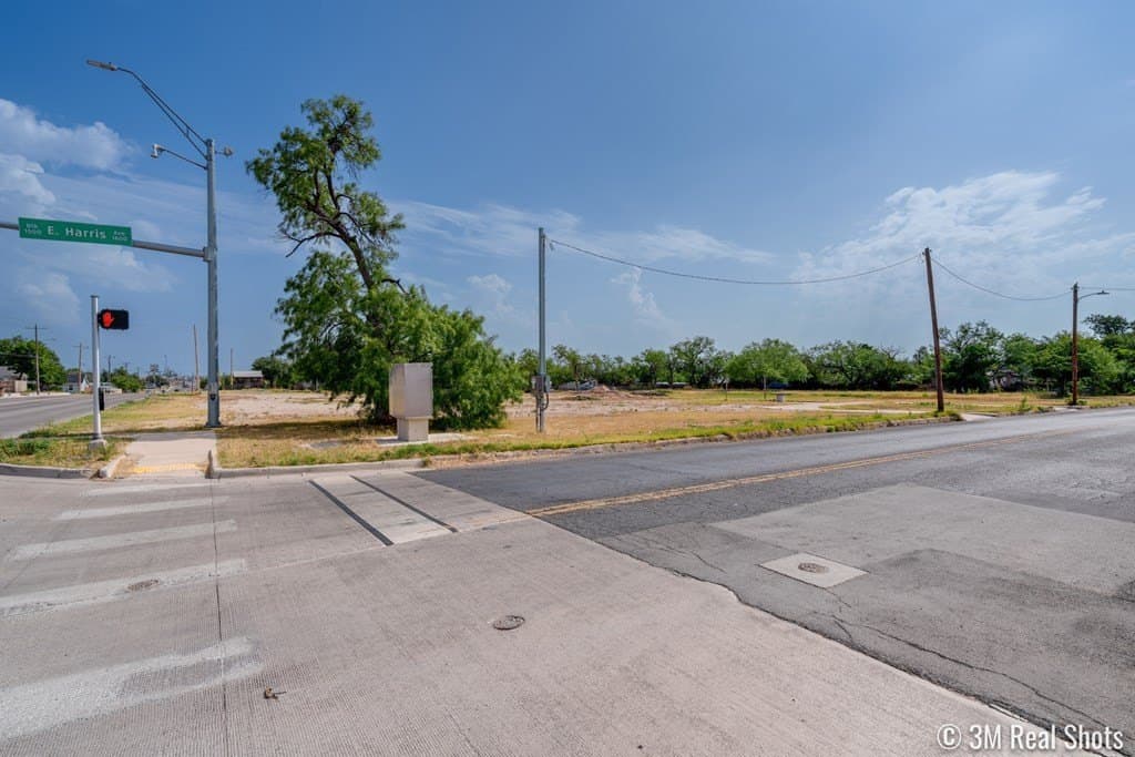 0.87 acres in Tom Green County gallery image 3