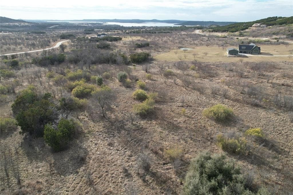 4.02 acres in Palo Pinto County gallery image 3