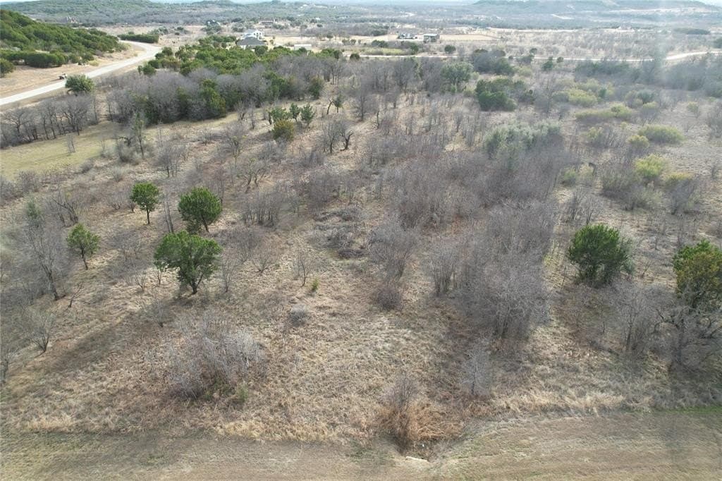 4.02 acres in Palo Pinto County gallery image 4