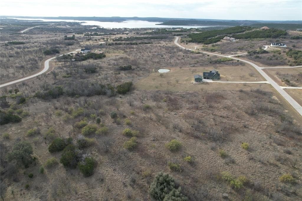 4.02 acres in Palo Pinto County gallery image 2