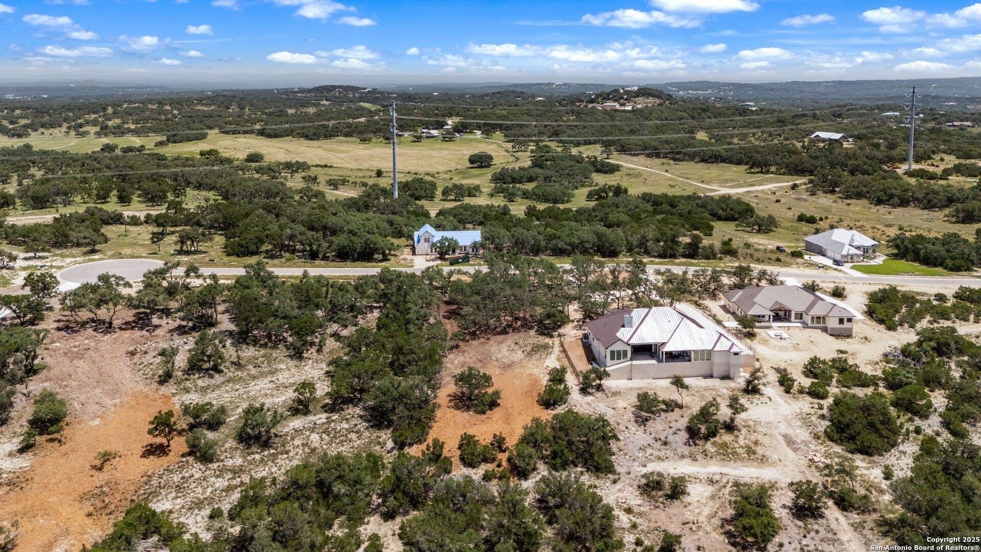 1.22 acres in Comal County - photo 8