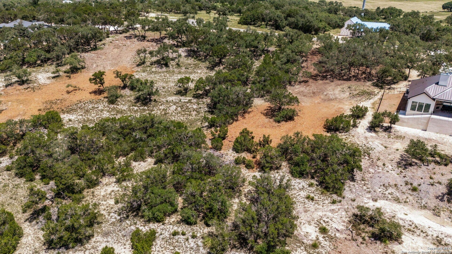 1.22 acres in Comal County - photo 23