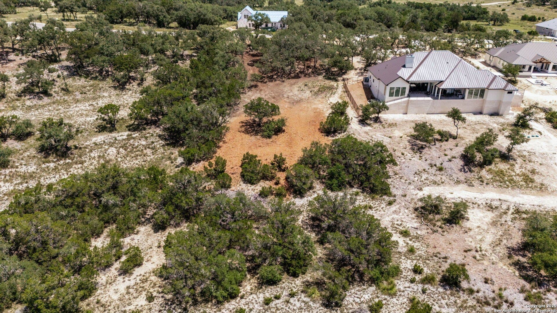 1.22 acres in Comal County - photo 22