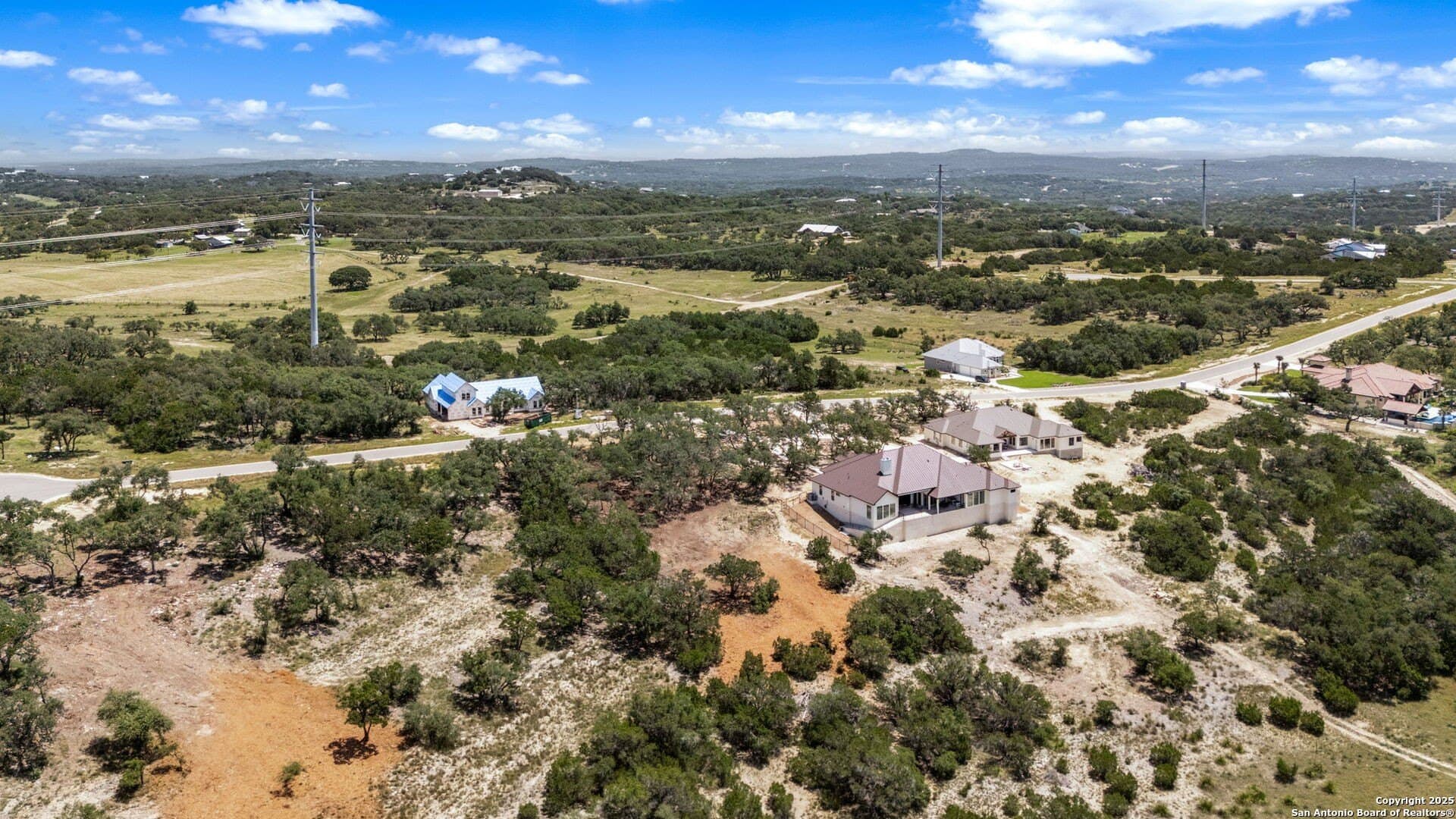 1.22 acres in Comal County - photo 10